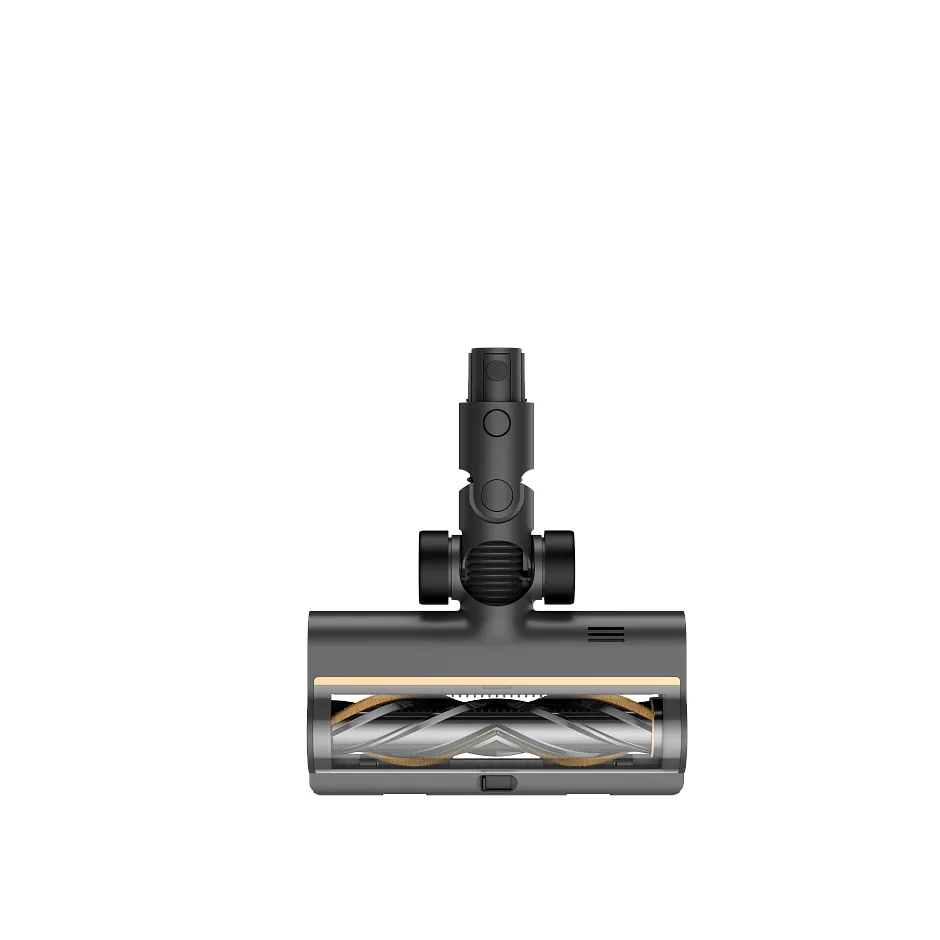 Пылесос DREAME R10 VTV41B